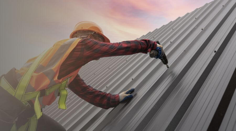 Expert flood damage restoration services in Millwood, WV